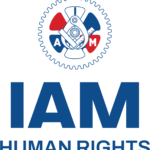 IAMLogo_HumanRights_Vert__FullColor